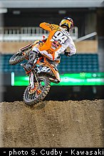roczen_007_supercross_us_2013_anaheim_1.jpg