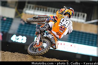 roczen_008_supercross_us_2013_anaheim_1.jpg