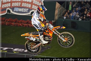 roczen_009_supercross_us_2013_anaheim_1.jpg