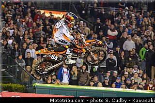 roczen_010_supercross_us_2013_anaheim_1.jpg