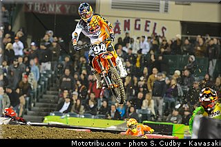 roczen_011_supercross_us_2013_anaheim_1.jpg