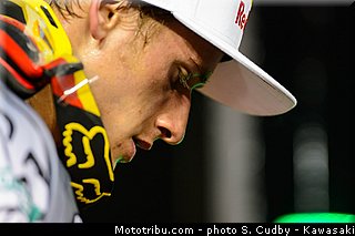 roczen_012_supercross_us_2013_anaheim_1.jpg