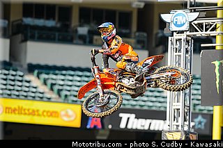 roczen_013_supercross_us_2013_anaheim_1.jpg