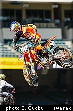 roczen_014_supercross_us_2013_anaheim_1.jpg