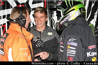roczen_017_supercross_us_2013_anaheim_1.jpg