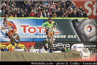 roczen_018_supercross_us_2013_anaheim_1.jpg