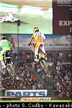 roczen_019_supercross_us_2013_anaheim_1.jpg
