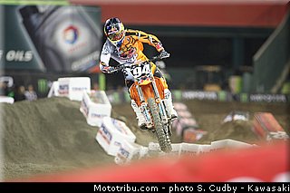 roczen_020_supercross_us_2013_anaheim_1.jpg
