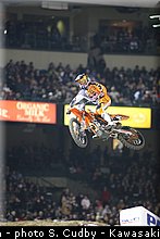 roczen_021_supercross_us_2013_anaheim_1.jpg