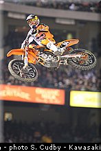 roczen_022_supercross_us_2013_anaheim_1.jpg