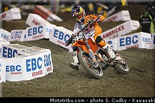 roczen_023_supercross_us_2013_anaheim_1.jpg