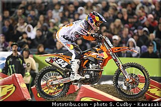 roczen_024_supercross_us_2013_anaheim_1.jpg