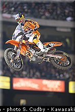 roczen_025_supercross_us_2013_anaheim_1.jpg