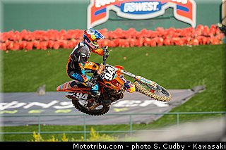 roczen_026_supercross_us_2013_anaheim_1.jpg