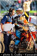 roczen_027_supercross_us_2013_anaheim_1.jpg