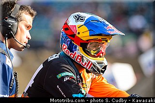 roczen_028_supercross_us_2013_anaheim_1.jpg