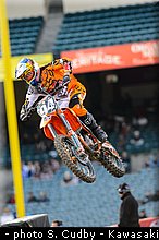 roczen_029_supercross_us_2013_anaheim_1.jpg