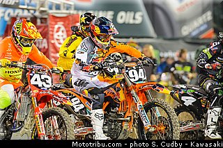roczen_030_supercross_us_2013_anaheim_1.jpg