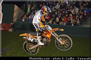 roczen_031_supercross_us_2013_anaheim_1.jpg