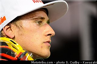 roczen_032_supercross_us_2013_anaheim_1.jpg