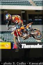 roczen_033_supercross_us_2013_anaheim_1.jpg