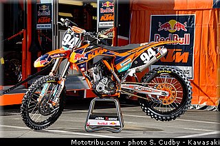 roczen_034_supercross_us_2013_anaheim_1.jpg
