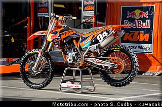 roczen_035_supercross_us_2013_anaheim_1.jpg