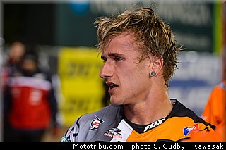 roczen_036_supercross_us_2013_anaheim_1.jpg