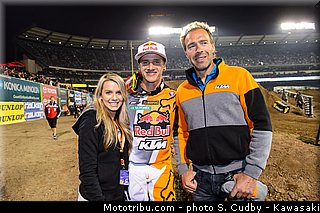 roczen_038_supercross_us_2013_anaheim_1.jpg