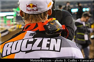 roczen_039_supercross_us_2013_anaheim_1.jpg
