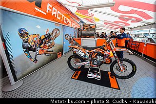 roczen_040_supercross_us_2013_anaheim_1.jpg