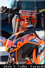 roczen_041_supercross_us_2013_anaheim_1.jpg