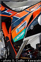 roczen_042_supercross_us_2013_anaheim_1.jpg