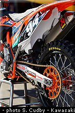 roczen_043_supercross_us_2013_anaheim_1.jpg