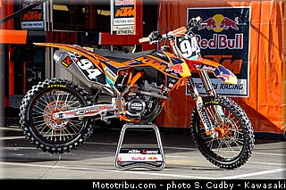 roczen_044_supercross_us_2013_anaheim_1.jpg