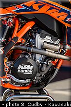 roczen_045_supercross_us_2013_anaheim_1.jpg