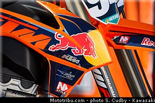 roczen_046_supercross_us_2013_anaheim_1.jpg