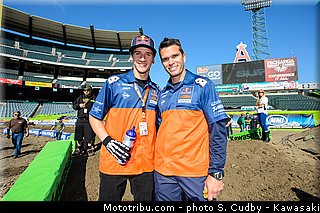 roczen_047_supercross_us_2013_anaheim_1.jpg