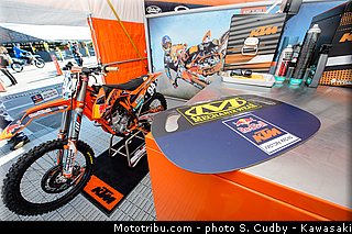 roczen_048_supercross_us_2013_anaheim_1.jpg