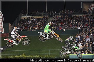 savatgy_001_supercross_us_2013_anaheim_1.jpg