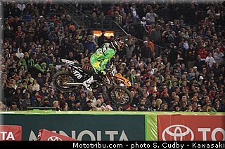 savatgy_002_supercross_us_2013_anaheim_1.jpg