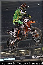 savatgy_003_supercross_us_2013_anaheim_1.jpg