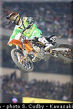 savatgy_004_supercross_us_2013_anaheim_1.jpg
