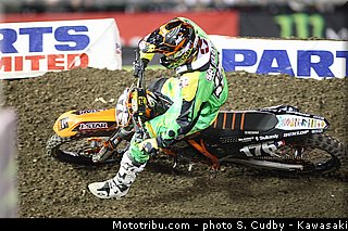 savatgy_005_supercross_us_2013_anaheim_1.jpg