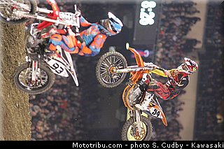 smith_001_supercross_us_2013_anaheim_1.jpg