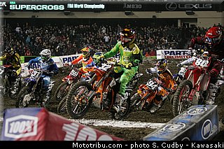 stewart_m_001_supercross_us_2013_anaheim_1.jpg