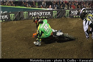 stewart_m_002_supercross_us_2013_anaheim_1.jpg