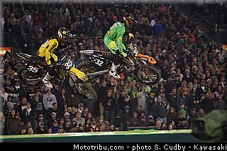 stewart_m_003_supercross_us_2013_anaheim_1.jpg
