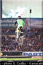 stewart_m_004_supercross_us_2013_anaheim_1.jpg