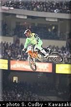 stewart_m_005_supercross_us_2013_anaheim_1.jpg